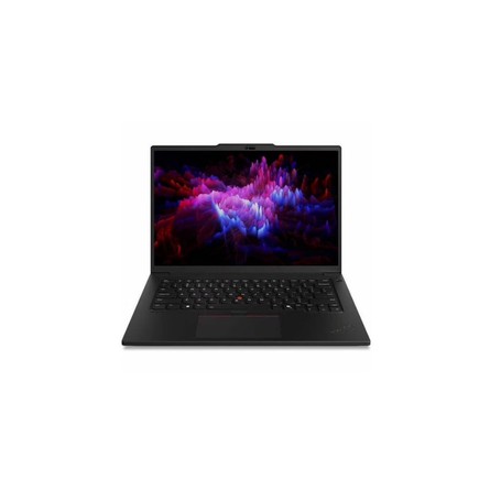 Lenovo 21QT0028US ThinkPad P14s Gen 6 Mobile Workstation