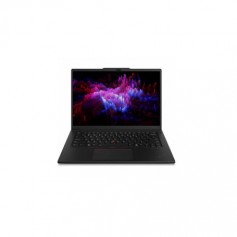 Lenovo 21QT0028US ThinkPad P14s Gen 6 Mobile Workstation