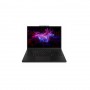 Lenovo 21QT0028US ThinkPad P14s Gen 6 Mobile Workstation