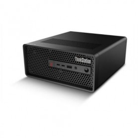 Lenovo 30HA001SUS ThinkStation P7 Workstation