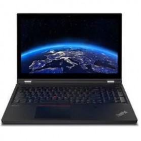 Lenovo 21Q80024US ThinkPad P1 Gen 8 Mobile Workstation