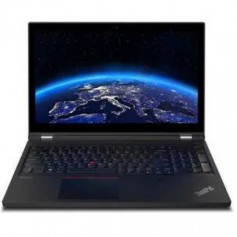 Lenovo 21Q80024US ThinkPad P1 Gen 8 Mobile Workstation
