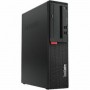 Lenovo 13AC001YUS ThinkCentre M90q Gen 6 Desktop Computer