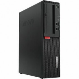 Lenovo 13AC001YUS ThinkCentre M90q Gen 6 Desktop Computer