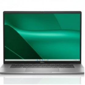 Lenovo 21QT002MUS ThinkPad P14s Gen 6 Mobile Workstation