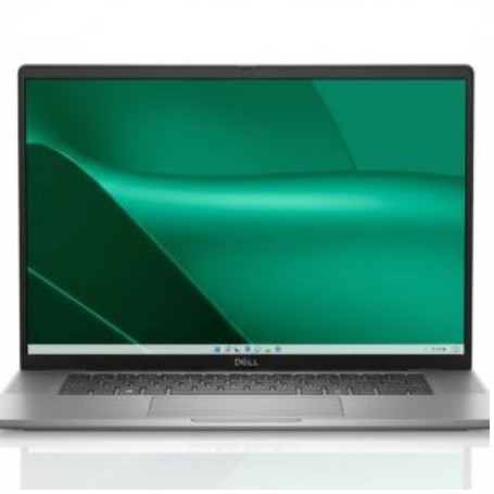 Lenovo 21QT002MUS ThinkPad P14s Gen 6 Mobile Workstation