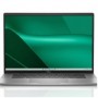 Lenovo 21QT002MUS ThinkPad P14s Gen 6 Mobile Workstation