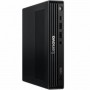 Lenovo 13AC001NUS ThinkCentre M90q Gen 6 Desktop Computer