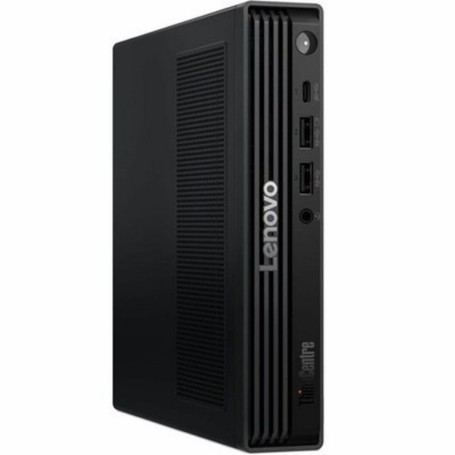 Lenovo 13AC001NUS ThinkCentre M90q Gen 6 Desktop Computer