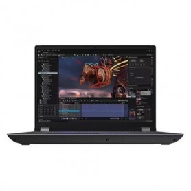 Lenovo 13AC001UUS ThinkCentre M90q Gen 6 Desktop Computer