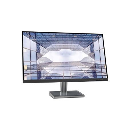 Lenovo 66C9UCC1US ThinkCentre M70q Gen 3 Tiny