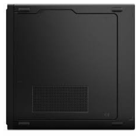 Lenovo 13AC0028US ThinkCentre M90q Gen 6 Desktop Computer