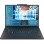 Lenovo 21Q8001DUS ThinkPad P16 Gen 2 Mobile Workstation