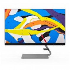 Lenovo 64BEKAT1US ThinkVision S27 4e monitor LCD