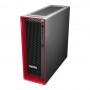 Lenovo 30GA0014US ThinkStation P3 Tower Workstation