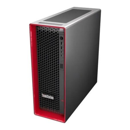 Lenovo 30GA0014US ThinkStation P3 Tower Workstation