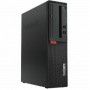 Lenovo 13AC0021US ThinkCentre M90q Gen 6 Desktop Computer