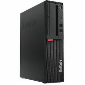 Lenovo 13AC0021US ThinkCentre M90q Gen 6 Desktop Computer