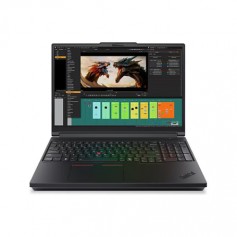 Lenovo 21RQ000YUS ThinkPad P16 Gen 3 Mobile Workstation