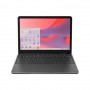 Lenovo 82W40030US 500e Yoga Chromebook 2-in-1Gen 4