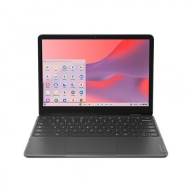 Lenovo 82W40030US 500e Yoga Chromebook 2-in-1Gen 4