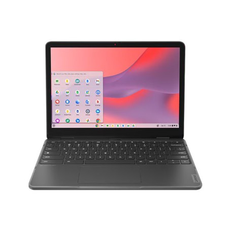 Lenovo 82W40030US 500e Yoga Chromebook 2-in-1Gen 4