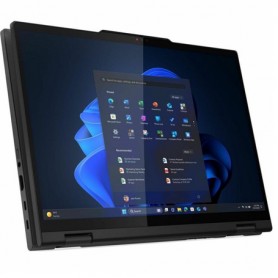 Lenovo 21R30010US ThinkPad T14s 2-in-1 Gen 1Notebook laptop