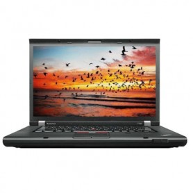 Lenovo 21QT002RUS ThinkPad P14s Gen 6 Mobile Workstation