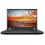 Lenovo 21QT002RUS ThinkPad P14s Gen 6 Mobile Workstation
