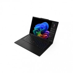 Lenovo 21TB000DUS ThinkPad T14s Gen 6 AMD Notebook laptop