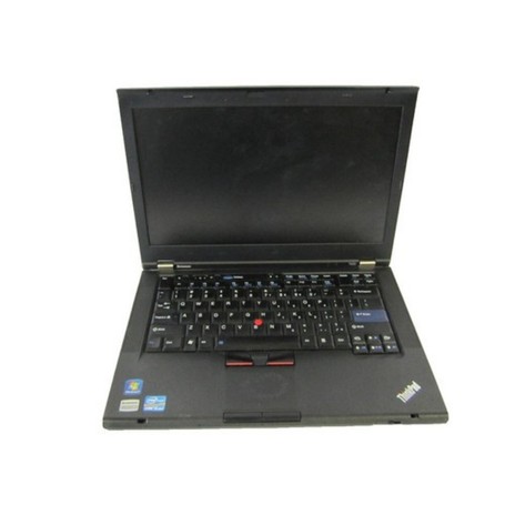 Lenovo 21R30011US ThinkPad T14s 2-in-1 Gen 1 Notebook laptop