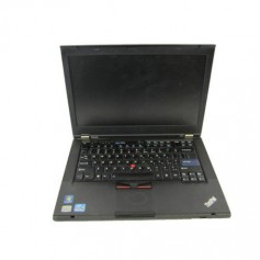 Lenovo 21R30011US ThinkPad T14s 2-in-1 Gen 1 Notebook laptop