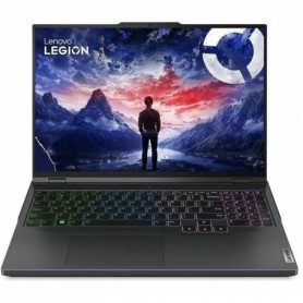 Lenovo 21QV0038US ThinkPad P1 Gen 7 Mobile Workstation