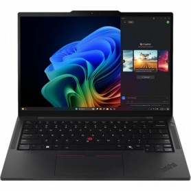 Lenovo 21TB000CUS ThinkPad T14s Gen 6 AMD Notebook laptop