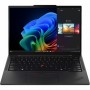 Lenovo 21TB000CUS ThinkPad T14s Gen 6 AMD Notebook laptop