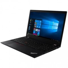 Lenovo 21QV003LUS ThinkPad P16s Gen 4 Mobile Workstation