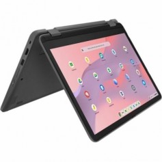 Lenovo 82W40009US 500e Yoga Chromebook Gen 4 12.2" 2-in-1 Notebook