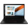 Lenovo 21TB000EUS ThinkPad T14s Gen 6 AMD Notebook