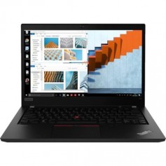 Lenovo 21TB000EUS ThinkPad T14s Gen 6 AMD Notebook
