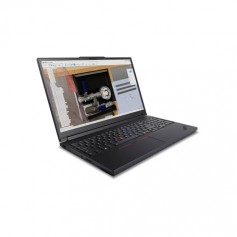 Lenovo 21RQ0017US ThinkPad P16 Gen 3 Mobile Workstation