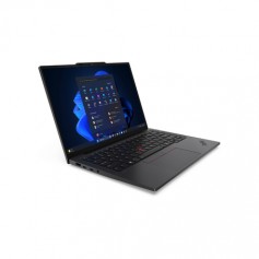 Lenovo 21RK00BJUS ThinkPad X1 2-in-1 Gen 9 Notebook laptop