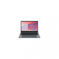 Lenovo 82W60000US 100e Chromebook Gen 4 11.6" Notebook