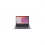 Lenovo 82W60000US 100e Chromebook Gen 4 11.6" Notebook