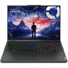 Lenovo 21Q8001UUS ThinkPad P1 Gen 8 Mobile Workstation