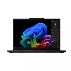 Lenovo 21R1002QUS ThinkPad T14s Gen 6 Intel Notebook laptop