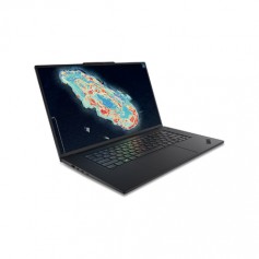Lenovo 21Q80020US ThinkPad P1 Gen 8 Mobile Workstation