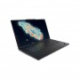 Lenovo 21Q80020US ThinkPad P1 Gen 8 Mobile Workstation