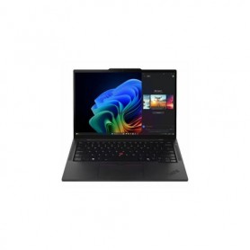 Lenovo 21R10051US ThinkPad T14s Gen 6 Intel Notebook laptop