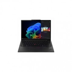 Lenovo 21R10051US ThinkPad T14s Gen 6 Intel Notebook laptop