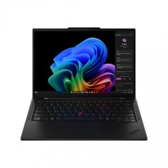 Lenovo 21R1002SUS ThinkPad T14s Gen 6 Intel Notebook laptop